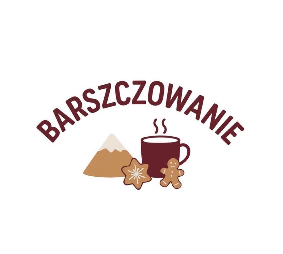 Barszczowanie na Ślęży