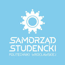 Samorząd Studencki PWr