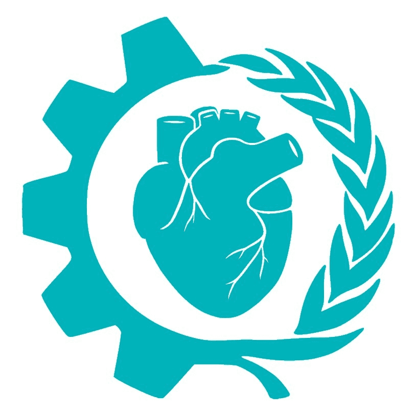 Samorząd Studencki Wydziału Medycznego Politechniki Wrocławskiej