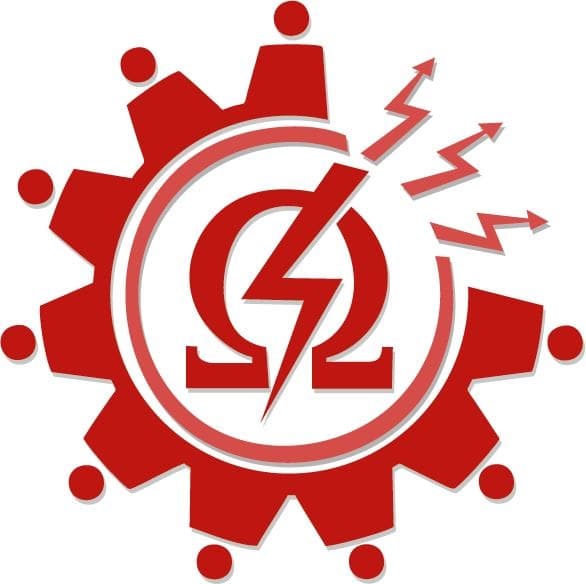 Samorząd Studencki Wydziału Elektrycznego