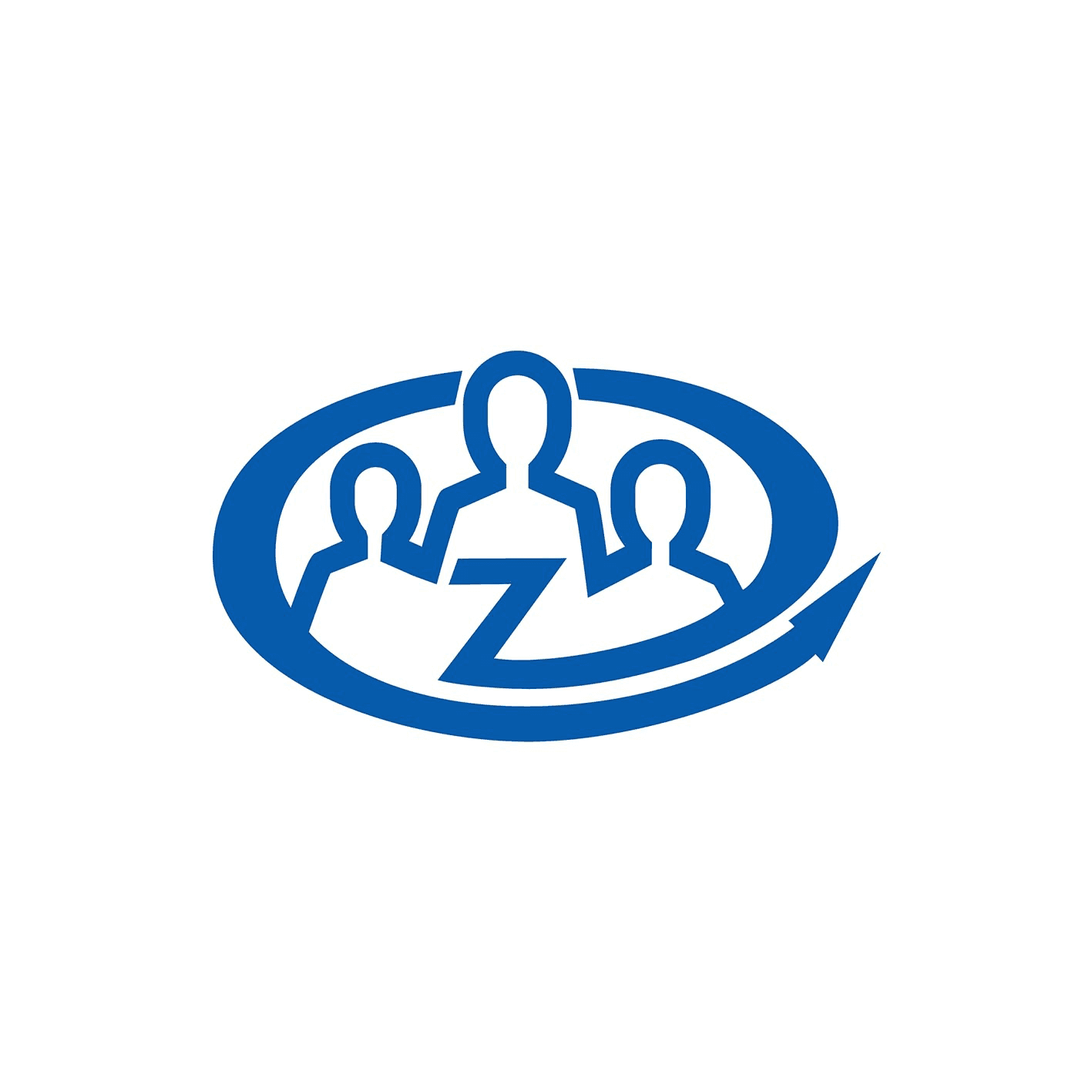 Wydział Zarządzania