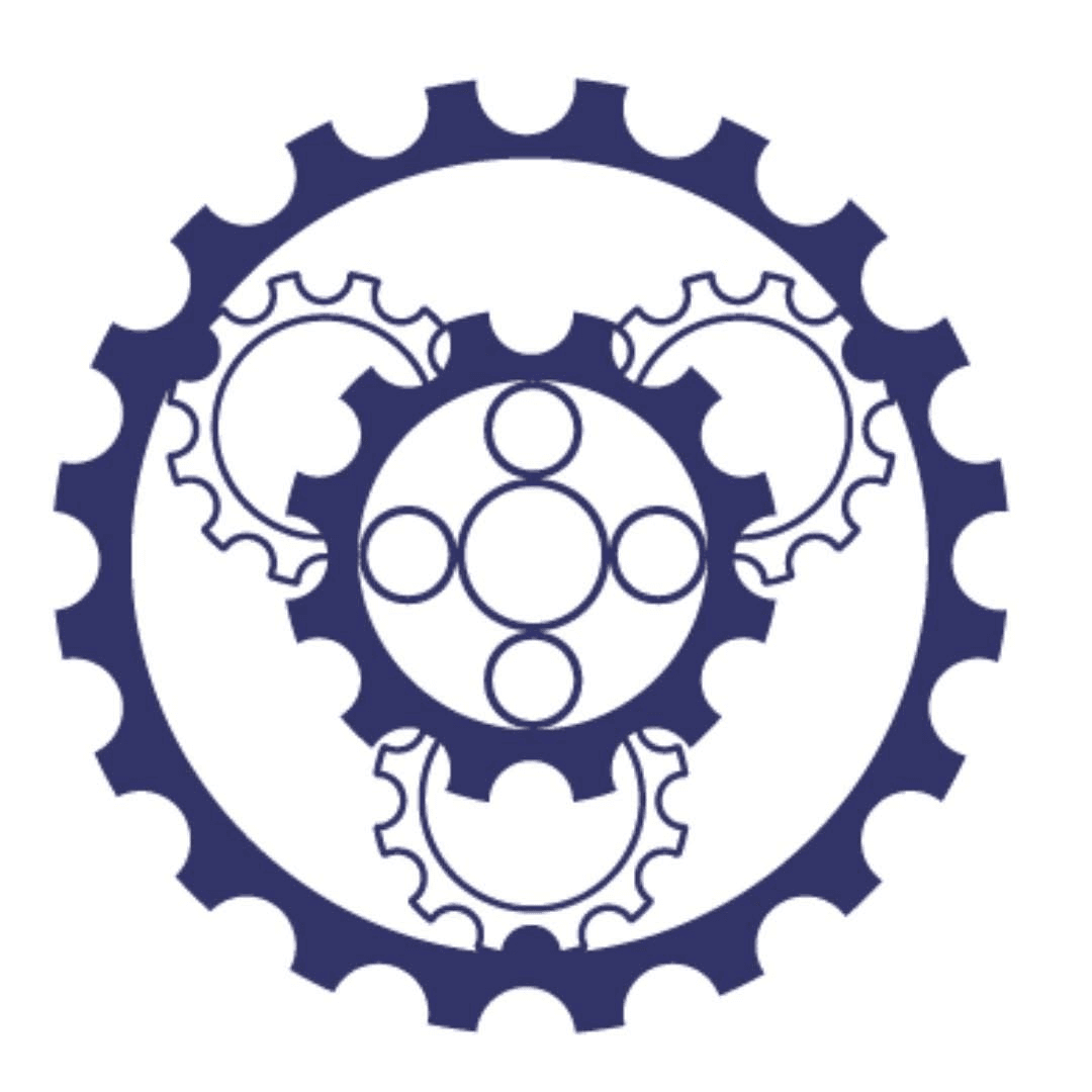 Samorząd Studencki Wydziału Mechanicznego