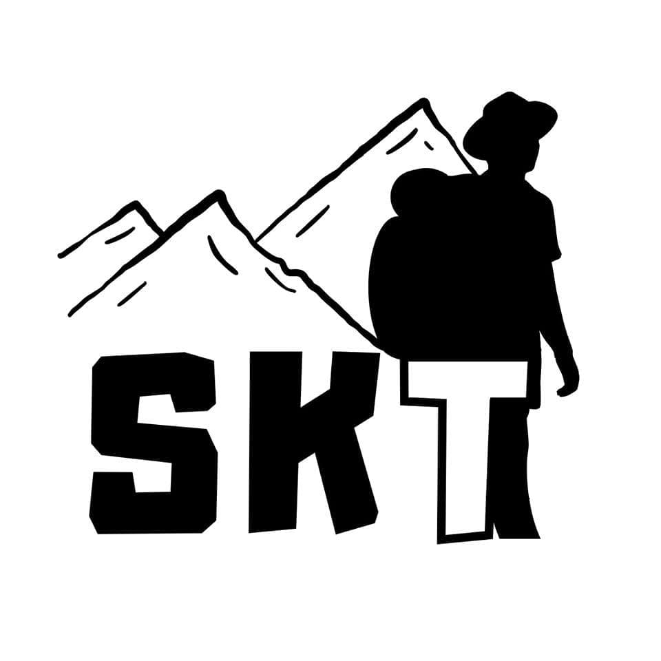 Studencki Klub Turystyczny PWr